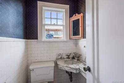 32-15 161st Street, Flushing, NY 11358 - Photo 16