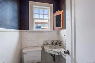 32-15 161st St, Flushing, NY 11358 - Photo 16