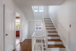 32-15 161st St, Flushing, NY 11358 - Photo 20