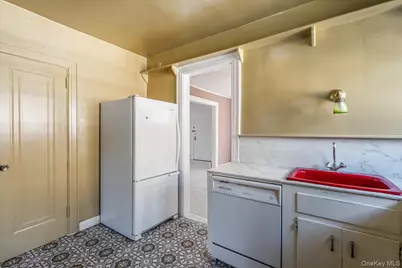 32-15 161st Street, Flushing, NY 11358 - Photo 14