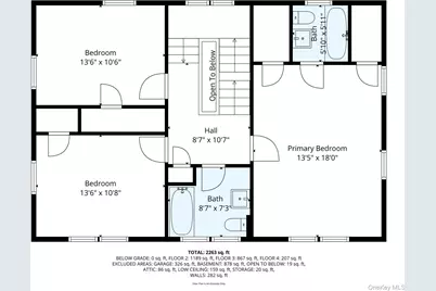 32-15 161st Street, Flushing, NY 11358 - Photo 40