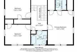 32-15 161st St, Flushing, NY 11358 - Photo 40