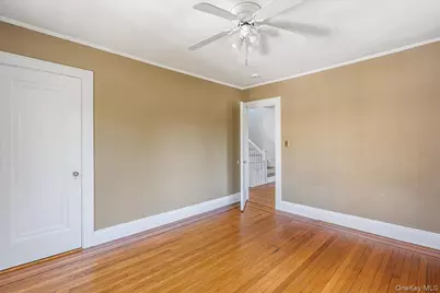 32-15 161st Street, Flushing, NY 11358 - Photo 24