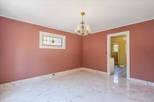 32-15 161st St, Flushing, NY 11358 - Photo 10