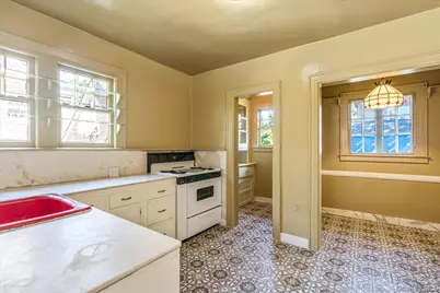 32-15 161st Street, Flushing, NY 11358 - Photo 12