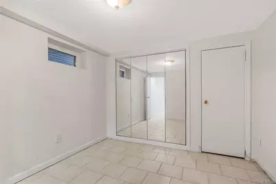 243-25 132nd Road, Rosedale, NY 11422 - Photo 20