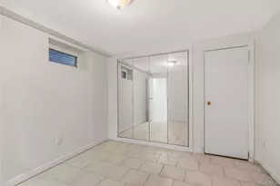 243-25 132nd Rd, Rosedale, NY 11422 - Photo 20