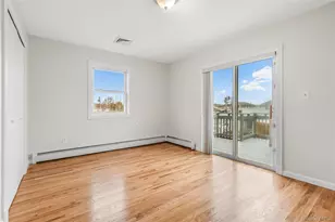 243-25 132nd Rd, Rosedale, NY 11422 - Photo 26