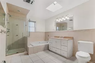 243-25 132nd Rd, Rosedale, NY 11422 - Photo 28