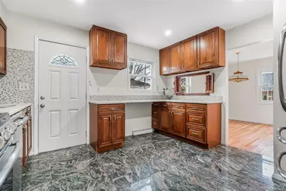 243-25 132nd Road, Rosedale, NY 11422 - Photo 18