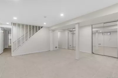 243-25 132nd Road, Rosedale, NY 11422 - Photo 22