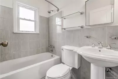 243-25 132nd Road, Rosedale, NY 11422 - Photo 12