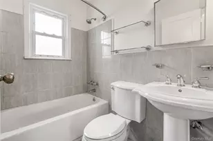 243-25 132nd Rd, Rosedale, NY 11422 - Photo 12