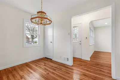 243-25 132nd Road, Rosedale, NY 11422 - Photo 8