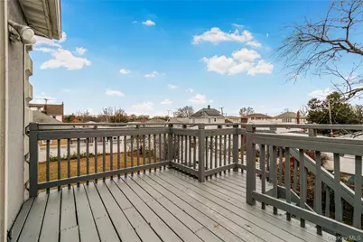 243-25 132nd Road, Rosedale, NY 11422 - Photo 4