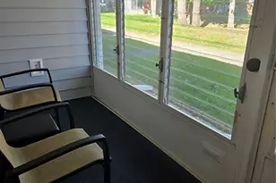 167 C Ventry Ct, Ridge, NY 11961 - Photo 4