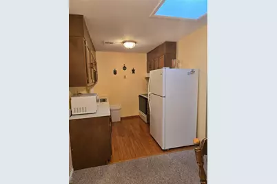 167 C Ventry Court, Ridge, NY 11961 - Photo 8