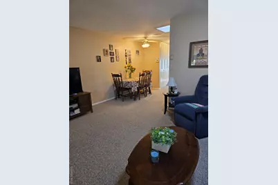 167 C Ventry Court, Ridge, NY 11961 - Photo 6