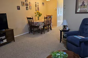 167 C Ventry Ct, Ridge, NY 11961 - Photo 6