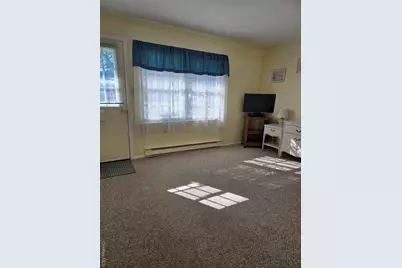 167 C Ventry Court, Ridge, NY 11961 - Photo 12