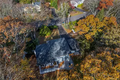 98 Soundview Drive, Port Jefferson, NY 11777 - Photo 2