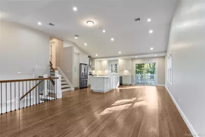 98 Soundview Drive, Port Jefferson, NY 11777 - Photo 12