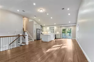 98 Soundview Dr, Port Jefferson, NY 11777 - Photo 12