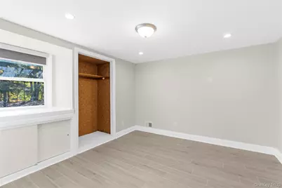 98 Soundview Drive, Port Jefferson, NY 11777 - Photo 28