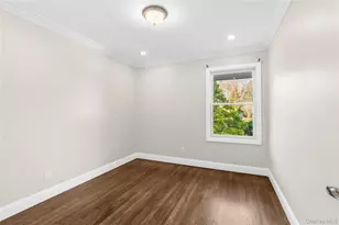 98 Soundview Dr, Port Jefferson, NY 11777 - Photo 22