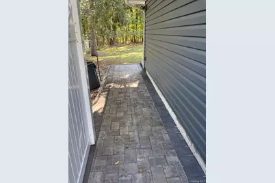 98 Soundview Drive, Port Jefferson, NY 11777 - Photo 32