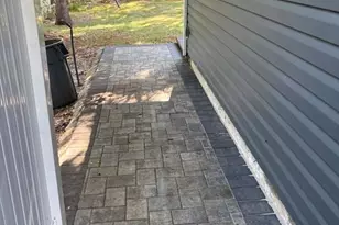 98 Soundview Dr, Port Jefferson, NY 11777 - Photo 32