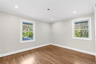 98 Soundview Dr, Port Jefferson, NY 11777 - Photo 24