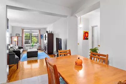 9040 Fort Hamilton Parkway #3, Brooklyn, NY 11209 - Photo 6