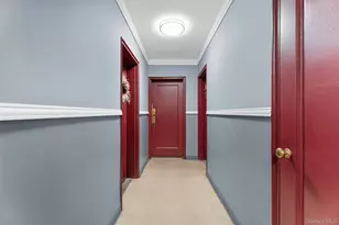 9040 Fort Hamilton Pkwy, Brooklyn, NY 11209 - Photo 4