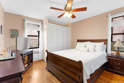 9040 Fort Hamilton Parkway #3, Brooklyn, NY 11209 - Photo 8