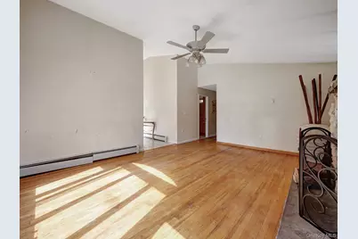 111 Sycamore Drive, Cornwall, NY 12553 - Photo 10