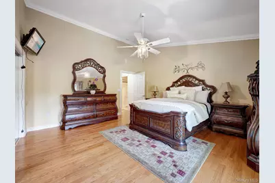 111 Sycamore Drive, Cornwall, NY 12553 - Photo 16