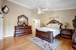 111 Sycamore Dr, Cornwall, NY 12553 - Photo 16