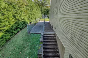 111 Sycamore Dr, Cornwall, NY 12553 - Photo 40