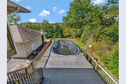 111 Sycamore Drive, Cornwall, NY 12553 - Photo 38