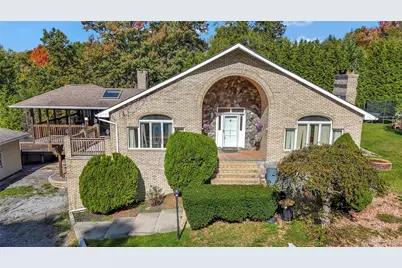 111 Sycamore Drive, Cornwall, NY 12553 - Photo 1