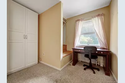 111 Sycamore Drive, Cornwall, NY 12553 - Photo 22