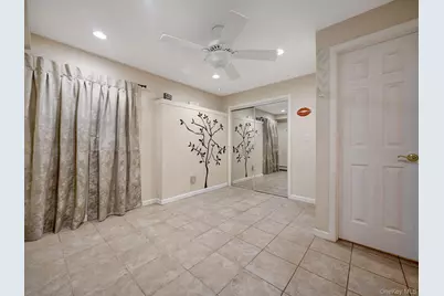 111 Sycamore Drive, Cornwall, NY 12553 - Photo 32