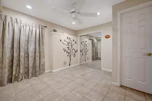 111 Sycamore Dr, Cornwall, NY 12553 - Photo 32