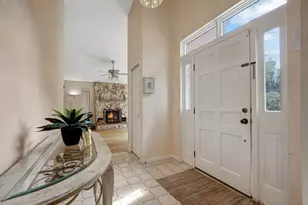 111 Sycamore Dr, Cornwall, NY 12553 - Photo 8