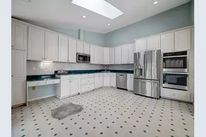 111 Sycamore Drive, Cornwall, NY 12553 - Photo 14