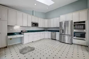 111 Sycamore Dr, Cornwall, NY 12553 - Photo 14