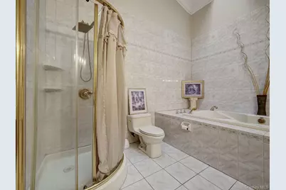 111 Sycamore Drive, Cornwall, NY 12553 - Photo 18