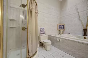 111 Sycamore Dr, Cornwall, NY 12553 - Photo 18