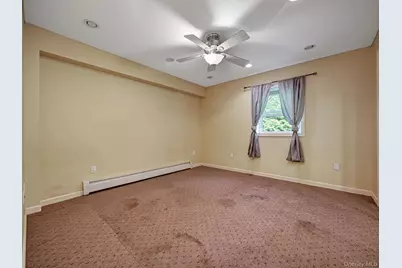 111 Sycamore Drive, Cornwall, NY 12553 - Photo 20